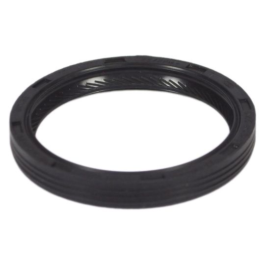 ford-partes-originales-reten-de-arbol-de-levas-oem-ford-transit-connect-2014-2016-transit-connect-l4-1-6l-0 ford-partes-originales-reten-de-arbol-de-levas-oem-ford-transit-connect-2014-2016-transit-connect-l4-1-6l-0