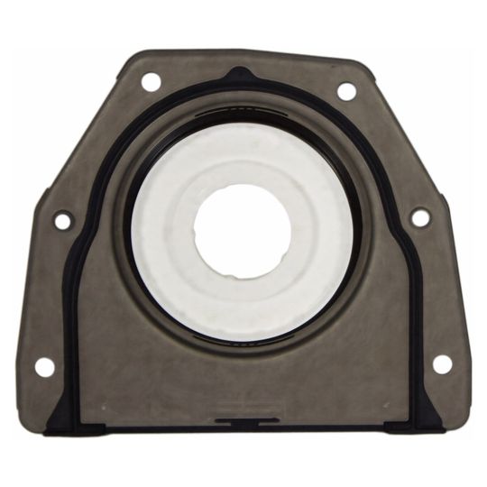 ford-partes-originales-reten-de-cigenal-oem-ford-transit-connect-2014-2016-transit-connect-l4-1-6l-0