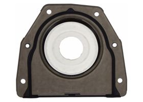 Retén De Cigüeñal - OEM