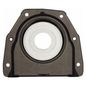 ford-partes-originales-reten-de-cigenal-oem-ford-escape-2013-2019-escape-l4-1-6l-l4-1-5l-0