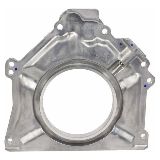 ford-partes-originales-reten-de-cigenal-trasero-oem-ford-lobo-2015-2017-lobo-v8-5-0l-0 ford-partes-originales-reten-de-cigenal-trasero-oem-ford-lobo-2015-2017-lobo-v8-5-0l-0