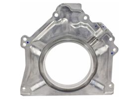 Retén De Cigüeñal Trasero - OEM