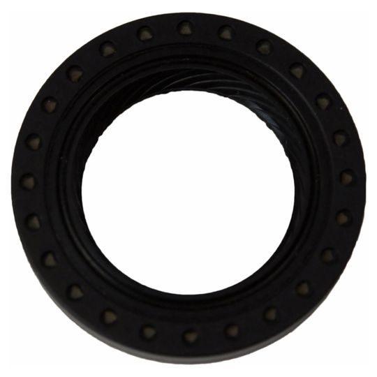 ford-partes-originales-reten-de-arbol-de-levas-oem-mercury-montego-2005-2007-montego-v6-3-0l-0