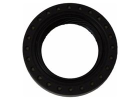 Retén De Árbol De Levas - OEM