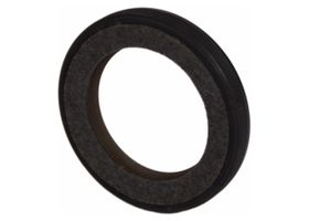 Retén De Cigüeñal Delantero - OEM