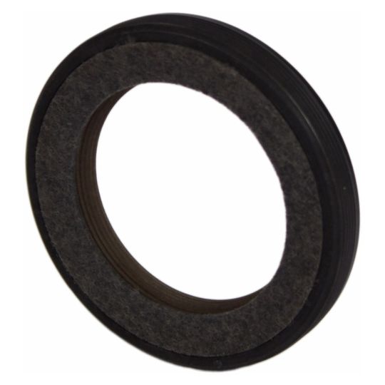 ford-partes-originales-reten-de-cigenal-delantero-oem-ford-escape-2001-2004-escape-l4-2-0l-0