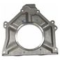 ford-partes-originales-reten-de-cigenal-trasero-oem-ford-gt-2005-2006-gt-v8-5-4l-0