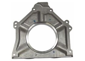 Retén De Cigüeñal Trasero - OEM