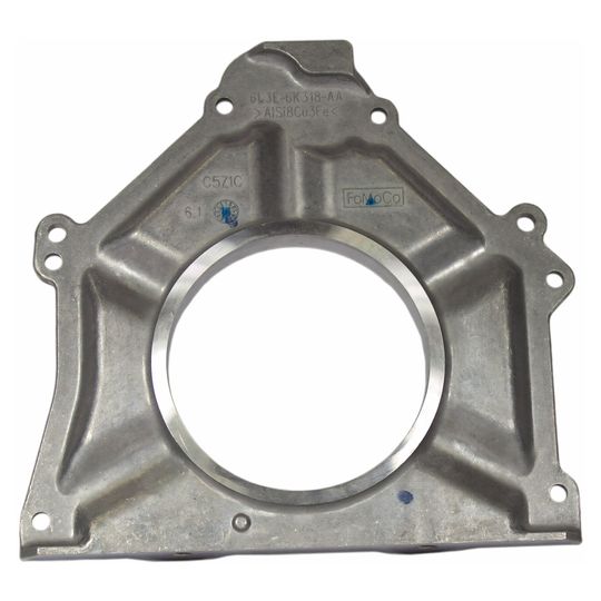 ford-partes-originales-reten-de-cigenal-trasero-oem-lincoln-blackwood-2002-2003-blackwood-v8-5-4l-0 ford-partes-originales-reten-de-cigenal-trasero-oem-lincoln-blackwood-2002-2003-blackwood-v8-5-4l-0