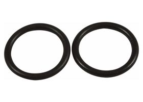 Retén De Árbol De Levas - OEM