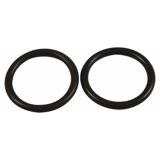 ford-partes-originales-reten-de-arbol-de-levas-oem-lincoln-mkz-2013-2016-mkz-v6-3-7l-0 ford-partes-originales-reten-de-arbol-de-levas-oem-lincoln-mkz-2013-2016-mkz-v6-3-7l-0