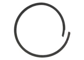 Retén De Árbol De Levas - OEM