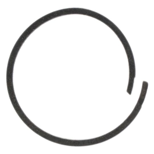 ford-partes-originales-reten-de-arbol-de-levas-oem-ford-mustang-2011-2017-mustang-v6-3-7l-0