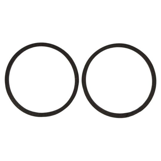 ford-partes-originales-reten-de-arbol-de-levas-oem-ford-ecosport-2018-2022-ecosport-l4-2-0l-0 ford-partes-originales-reten-de-arbol-de-levas-oem-ford-ecosport-2018-2022-ecosport-l4-2-0l-0