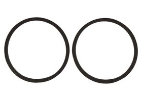 Retén De Árbol De Levas - OEM