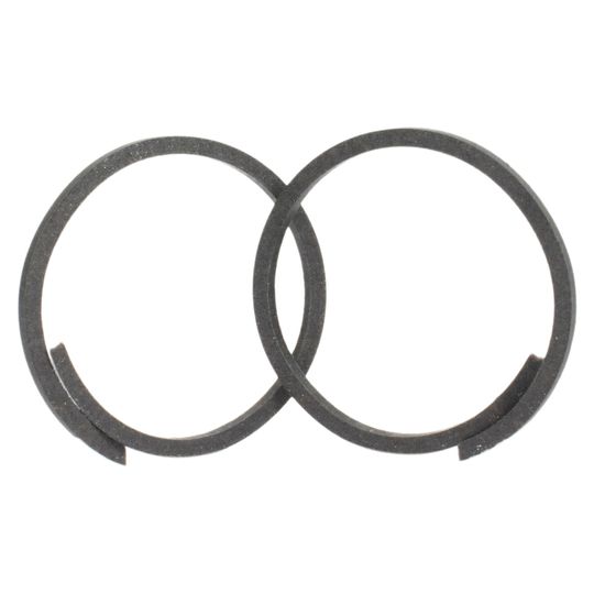 ford-partes-originales-reten-de-arbol-de-levas-oem-lincoln-mkx-2016-2018-mkx-v6-2-7l-0 ford-partes-originales-reten-de-arbol-de-levas-oem-lincoln-mkx-2016-2018-mkx-v6-2-7l-0