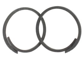 Retén De Árbol De Levas - OEM