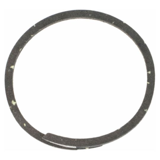 ford-partes-originales-reten-de-arbol-de-levas-oem-ford-ranger-2019-2024-ranger-l4-2-3l-0 ford-partes-originales-reten-de-arbol-de-levas-oem-ford-ranger-2019-2024-ranger-l4-2-3l-0