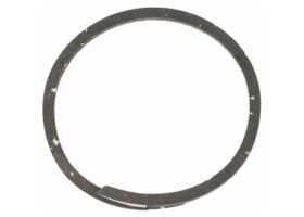 Retén De Árbol De Levas - OEM