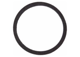 Retén De Árbol De Levas - OEM