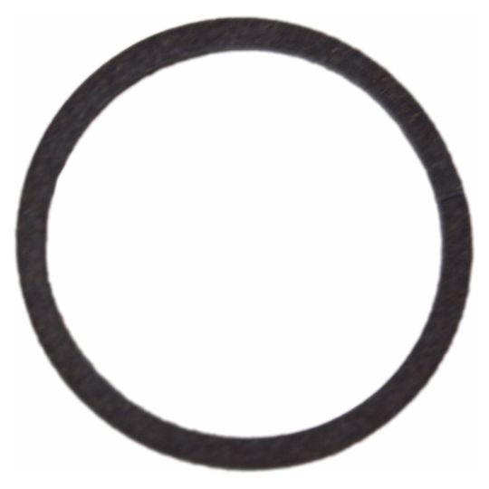 ford-partes-originales-reten-de-arbol-de-levas-oem-mercury-sable-2008-2009-sable-v6-3-5l-0