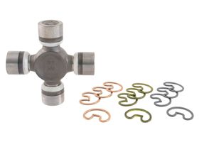 Cruceta Trasero - OEM