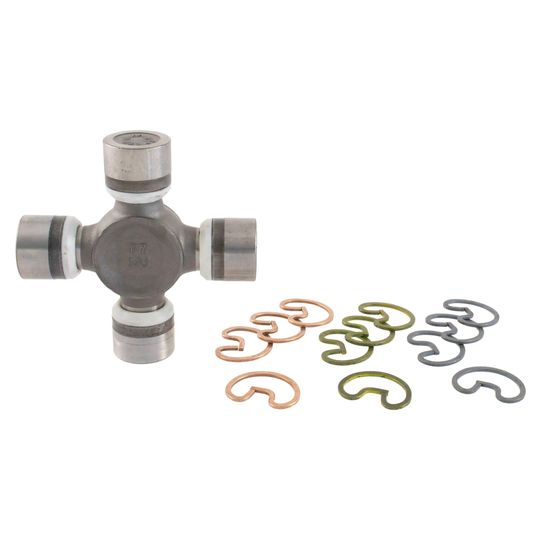 ford-partes-originales-cruceta-trasero-oem-mercury-mountaineer-2006-2010-mountaineer-v8-4-6l-0 ford-partes-originales-cruceta-trasero-oem-mercury-mountaineer-2006-2010-mountaineer-v8-4-6l-0