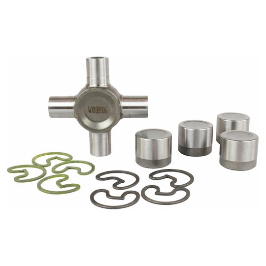 ford-partes-originales-cruceta-trasero-oem-ford-serie-e-2005-2014-e-250-0 ford-partes-originales-cruceta-trasero-oem-ford-serie-e-2005-2014-e-250-0