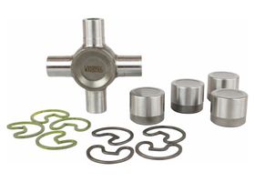 Cruceta Trasero - OEM