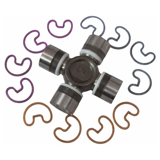 ford-partes-originales-cruceta-trasero-oem-ford-serie-e-2010-2014-e-450-super-duty-0 ford-partes-originales-cruceta-trasero-oem-ford-serie-e-2010-2014-e-450-super-duty-0