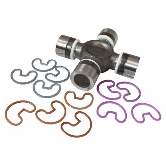 ford-partes-originales-cruceta-trasero-oem-ford-serie-e-2005-2026-e-350-super-duty-v8-6-0l-0