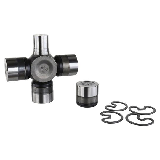 ford-partes-originales-cruceta-trasero-oem-ford-serie-f-2017-2022-f-350-super-duty-v8-6-2l-v8-6-7l-v8-7-3l-0 ford-partes-originales-cruceta-trasero-oem-ford-serie-f-2017-2022-f-350-super-duty-v8-6-2l-v8-6-7l-v8-7-3l-0