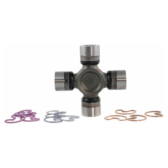 ford-partes-originales-cruceta-trasero-oem-ford-serie-f-2020-2026-f-600-super-duty-0 ford-partes-originales-cruceta-trasero-oem-ford-serie-f-2020-2026-f-600-super-duty-0