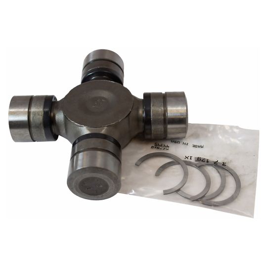 ford-partes-originales-cruceta-delantero-oem-ford-serie-f-2005-2022-f-550-super-duty-0