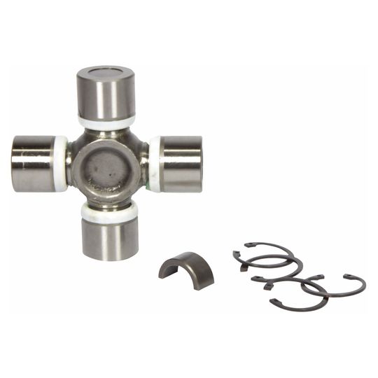 ford-partes-originales-cruceta-delantero-oem-ford-serie-f-2005-2016-f-250-super-duty-0