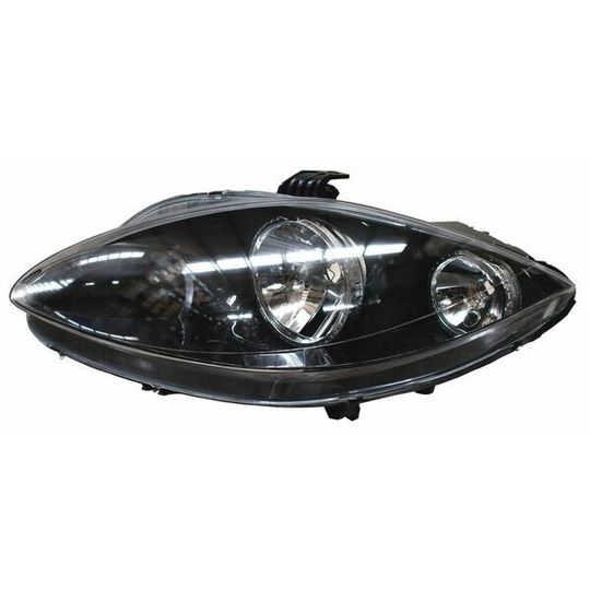 faro-leon--toledo--altea-06-09-tyc-der-140338-800419-faro-para-seat-altea-2006-2009-tyc-derecho-pasajero41 faro-leon--toledo--altea-06-09-tyc-der-140338-800419-faro-para-seat-altea-2006-2009-tyc-derecho-pasajero41