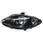 faro-leon--toledo--altea-06-09-tyc-der-140338-800419-faro-para-seat-altea-2006-2009-tyc-derecho-pasajero41