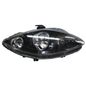 faro-leon--toledo--altea-06-09-tyc-izq-158658-800419-faro-para-seat-altea-2006-2009-tyc-par-izquierdo-y-derecho85