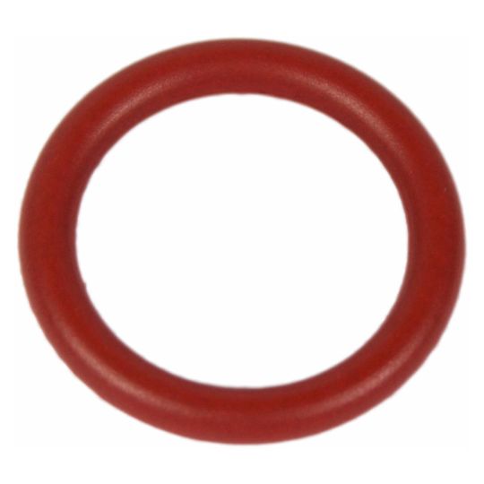 ford-partes-originales-junta-para-toma-de-agua-oem-lincoln-nautilus-2024-2026-nautilus-l4-2-0l-0