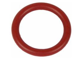 Junta Para Toma De Agua - OEM