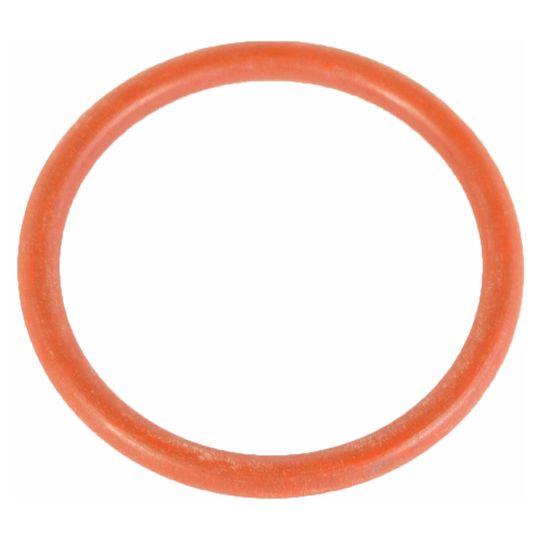 ford-partes-originales-junta-para-toma-de-agua-oem-ford-mustang-2011-2017-mustang-v6-3-7l-0 ford-partes-originales-junta-para-toma-de-agua-oem-ford-mustang-2011-2017-mustang-v6-3-7l-0