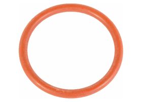 Junta Para Toma De Agua - OEM