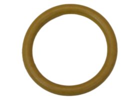 Junta Para Toma De Agua - OEM