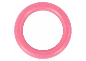 Junta Para Toma De Agua - OEM