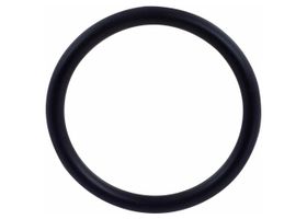 Junta Para Toma De Agua - OEM