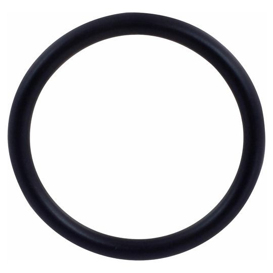 ford-partes-originales-junta-para-toma-de-agua-oem-ford-lobo-2017-2020-lobo-v6-3-5l-0 ford-partes-originales-junta-para-toma-de-agua-oem-ford-lobo-2017-2020-lobo-v6-3-5l-0