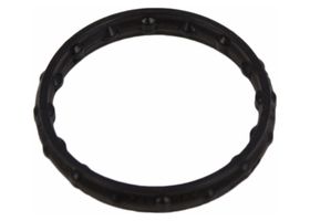 Junta Para Toma De Agua - OEM