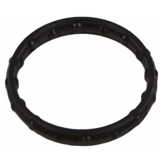 ford-partes-originales-junta-para-toma-de-agua-oem-mercury-milan-2010-2011-milan-v6-3-0l-0 ford-partes-originales-junta-para-toma-de-agua-oem-mercury-milan-2010-2011-milan-v6-3-0l-0