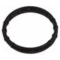 ford-partes-originales-junta-para-toma-de-agua-oem-mercury-milan-2010-2011-milan-v6-3-0l-0
