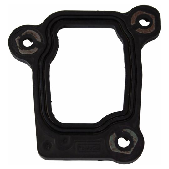 ford-partes-originales-junta-para-toma-de-agua-oem-ford-serie-f-2016-2019-f-750-v8-6-7l-0